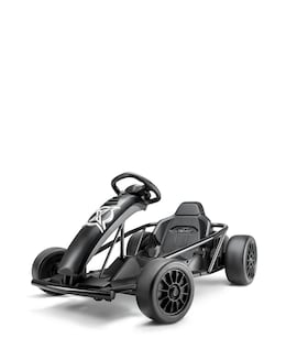 Xootz Comet Electric Go Kart