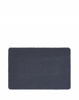 My Mat Soft Washable Doormat