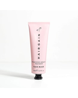 Hair Gain Nourishing Mask 50ml