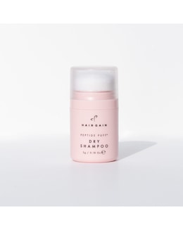 Hair Gain Peptide Puff� Dry Shampoo 5g