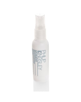 Philip Kingsley Maximiser 60ml