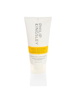 Philip Kingsley Body Building Conditioner 60ml