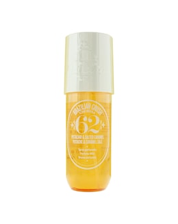Sol De Janeiro Brazilian Crush Cheirosa 62 Hair  Body Fragrance Mist 240ml