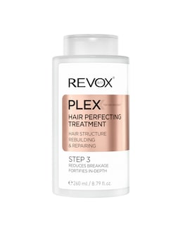 Revox B77 Plex Perfecting Treatment Step 3 260ml