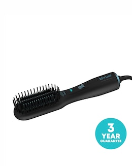 Revamp Progloss Deepform Dry, Style &amp; Shine Brush