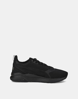 PUMA Anzarun FS Trainers