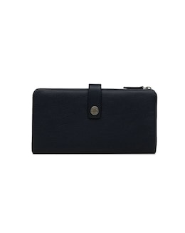 Radley Larkswood Large Bifold Matinee Purse