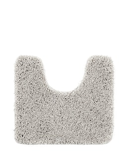 Buddy Washable &amp; Stain Resistant Pedestal Mat