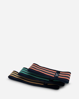 Davina Resistance Band Set