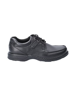 Hush Puppies Randall II Shoe