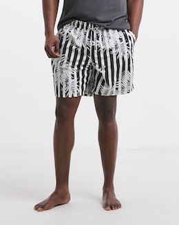 Jack &amp; Jones Fiji Swim Short