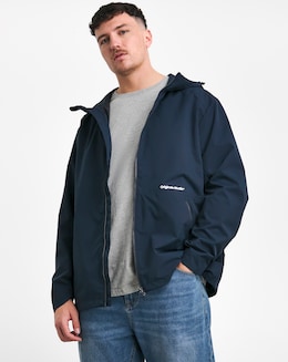 Jack &amp; Jones Vesterbro Light Jacket