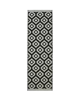 Geo Indoor/Outdoor Runner