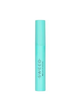 Sweed Lash Lift Mascara - Dark Brown