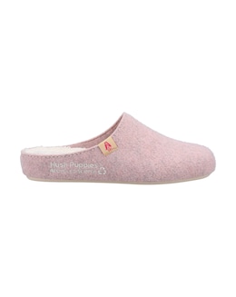 Hush Puppies The Good Slipper