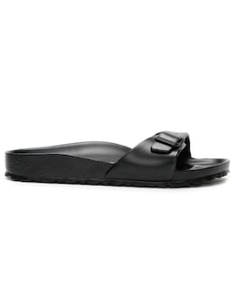 Birkenstock Madrid EVA Mules Narrow Width