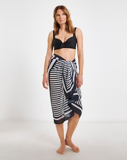 MAGISCULPT Sarong