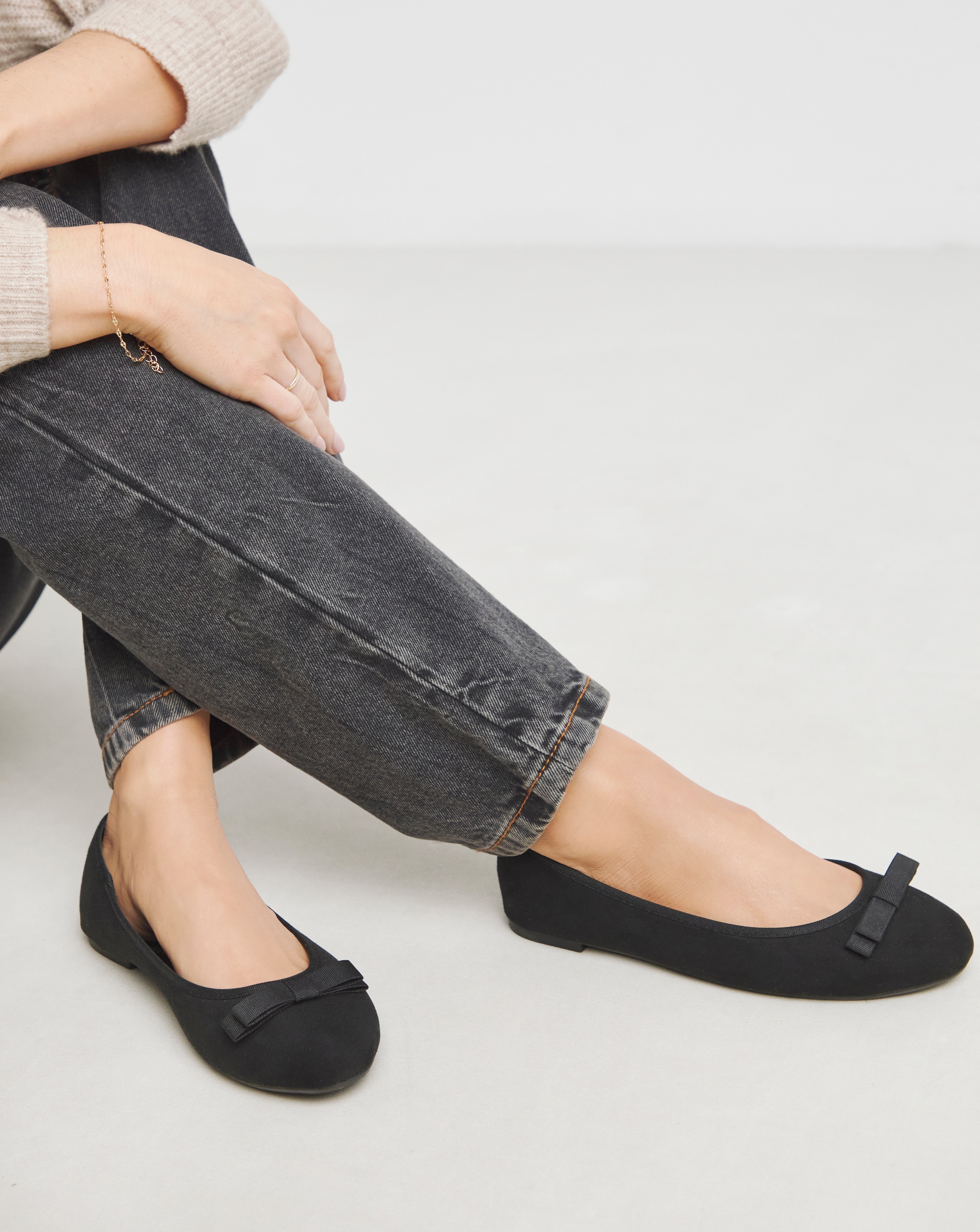 Discount ambrose wilson ladies shoes Free Shipping Black Friday