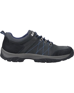 Cotswold Toddington Shoe