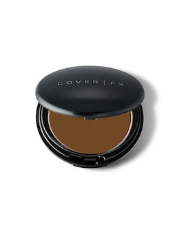 Cover FX Total Cover Cream N120