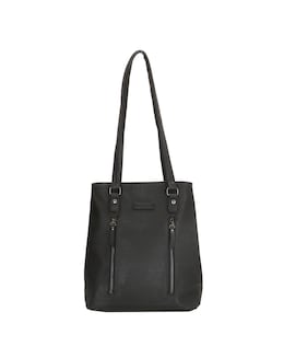 Enrico Benetti Kate Backpack