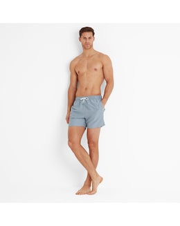Tog24 Adler Mens Swimshorts