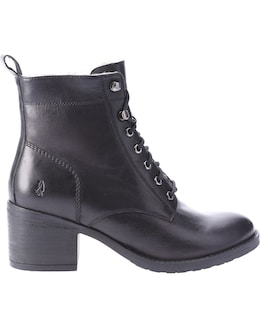 Hush Puppies Harriet Ankle Boot