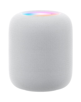 Apple HomePod - White (2023)