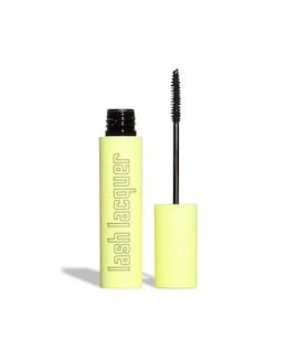 Made by Mitchell Lash Lacquer Mascara - Black