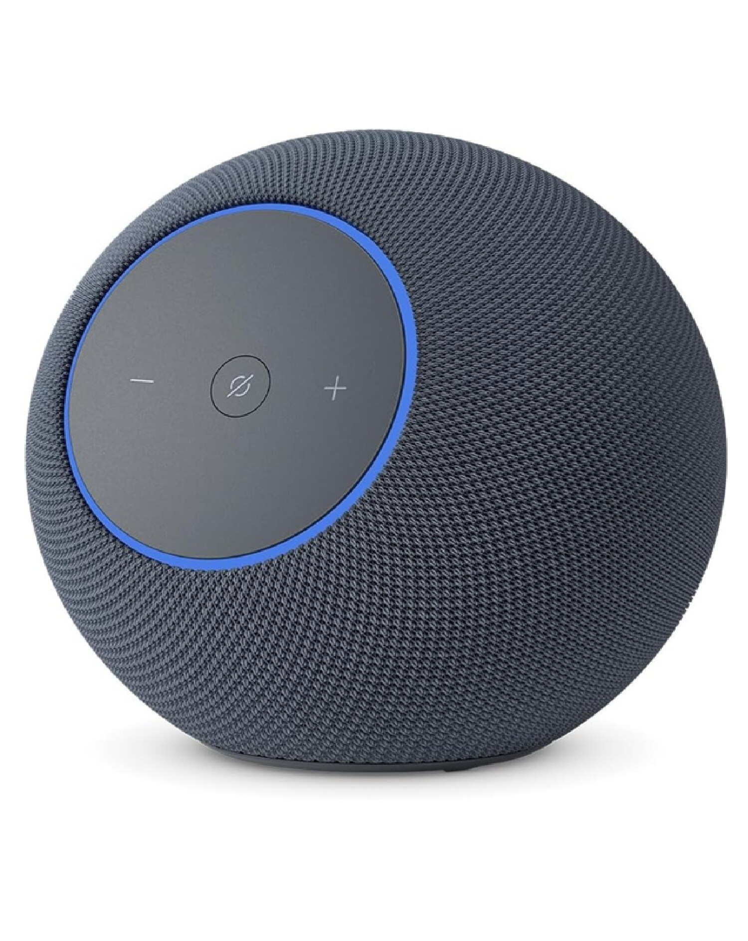 Amazon Echo Show 11 (2025) Smart Speaker with 11 Screen & Alexa