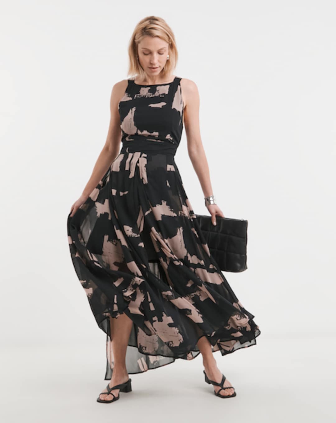 lace dress mini black Sassie Black Lace Mini Dress - US 0 main image 1