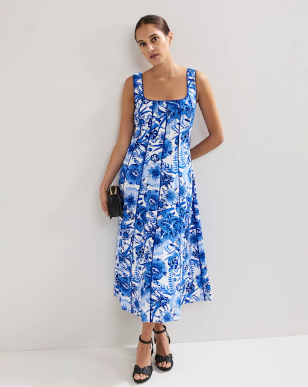 Phase Eight Occasionwear | Ambrose Wilson