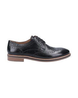 Hush Puppies Bryson Lace Shoes