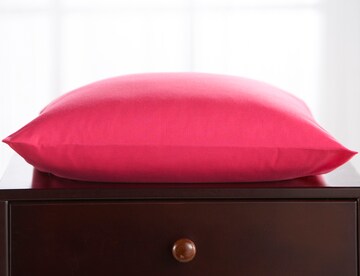 EGYPT COTTON HW CASE