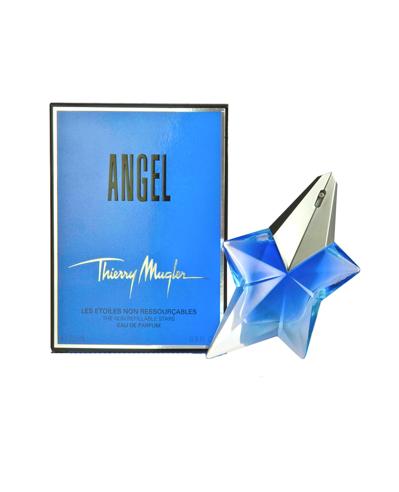 Thierry Mugler Angel 25ml EDP