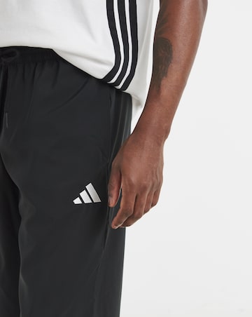 adidas Small Logo Stanford Pants