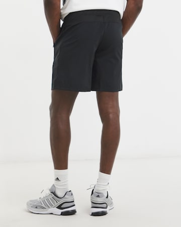 adidas Train Essentials 7 Inch Shorts