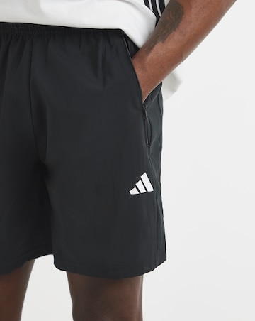 adidas Train Essentials 7 Inch Shorts