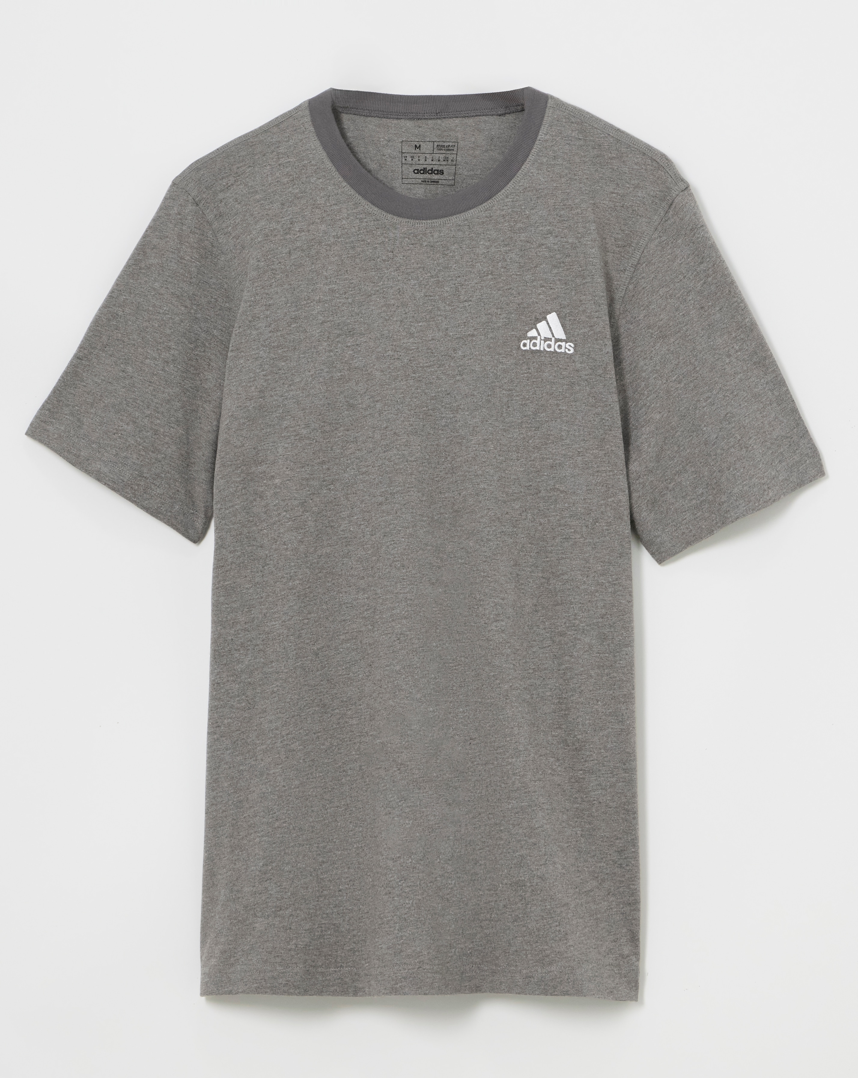 adidas T-Shirt