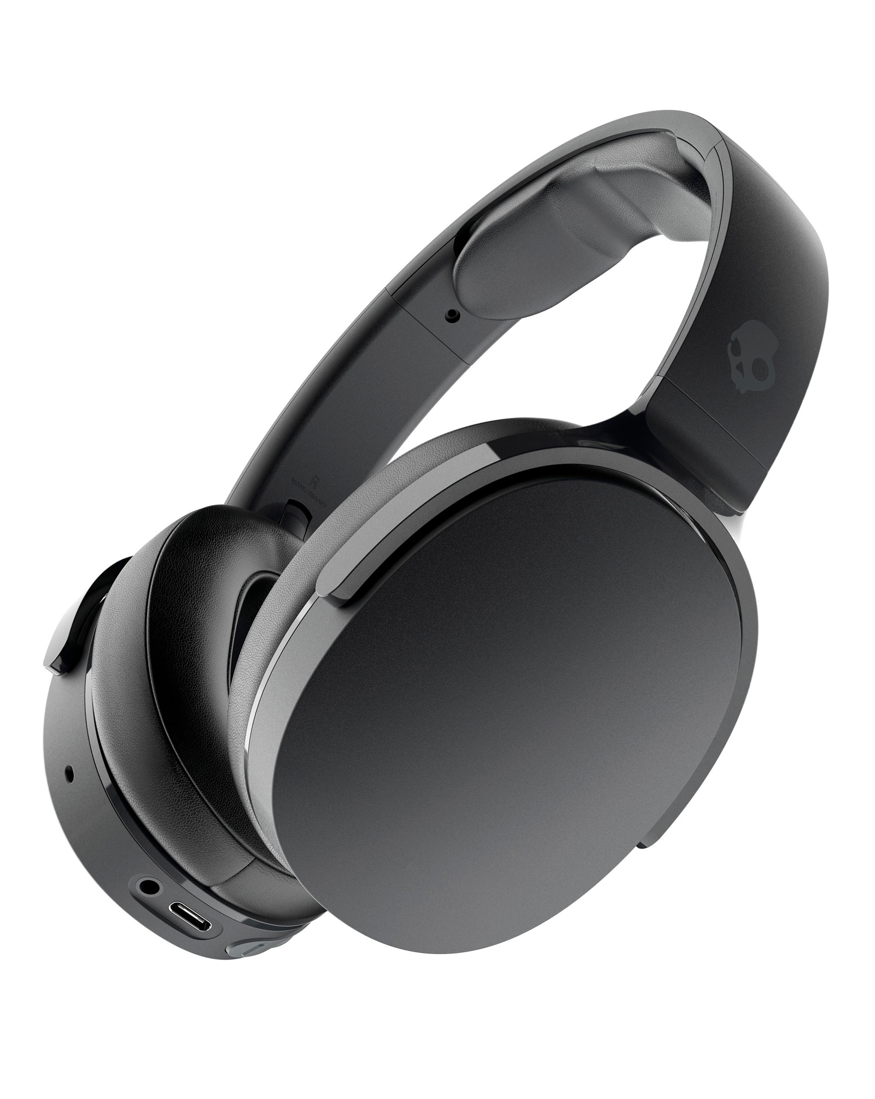 Skullcandy Hesh Evo Wireless Headphones