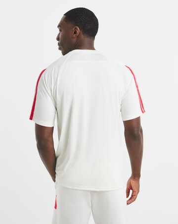 adidas Tiro T-Shirt