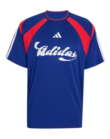adidas Tiro T-Shirt