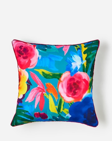 Joanna Hope Lily Outdoor Cushion