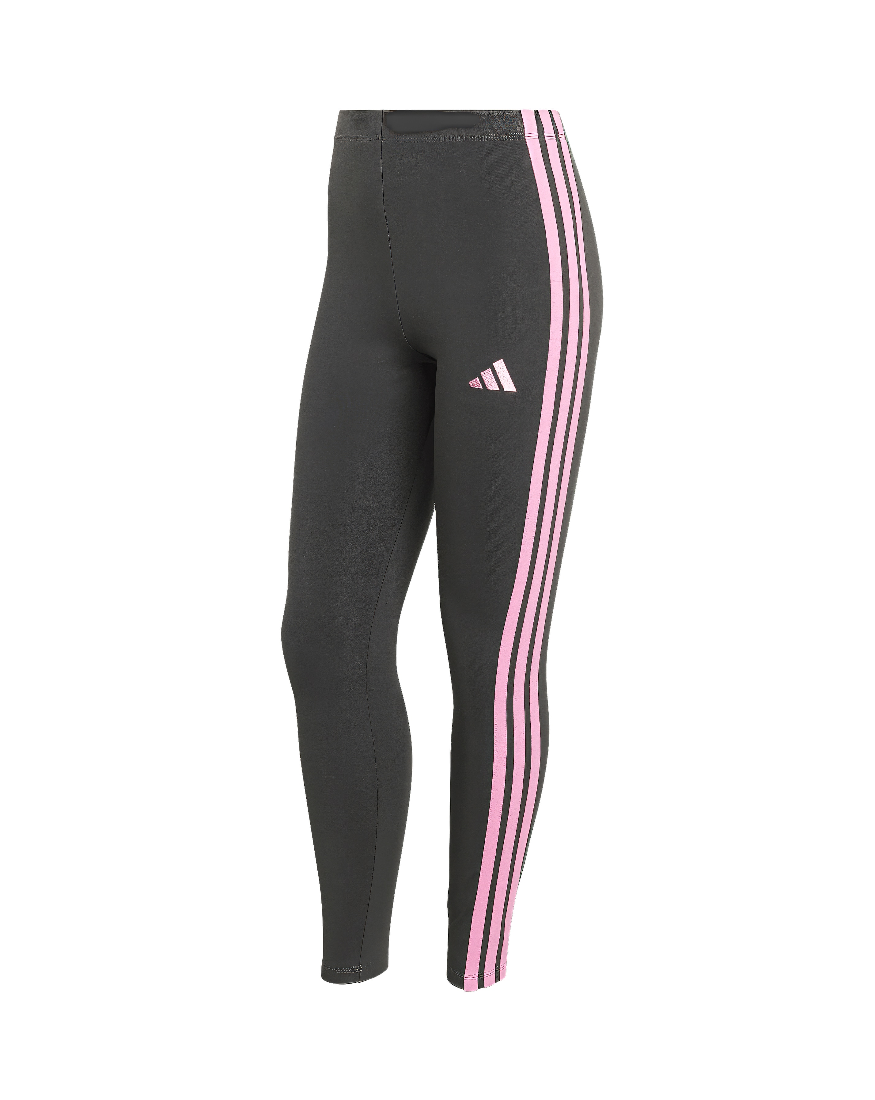 adidas 3 Stripes Leggings