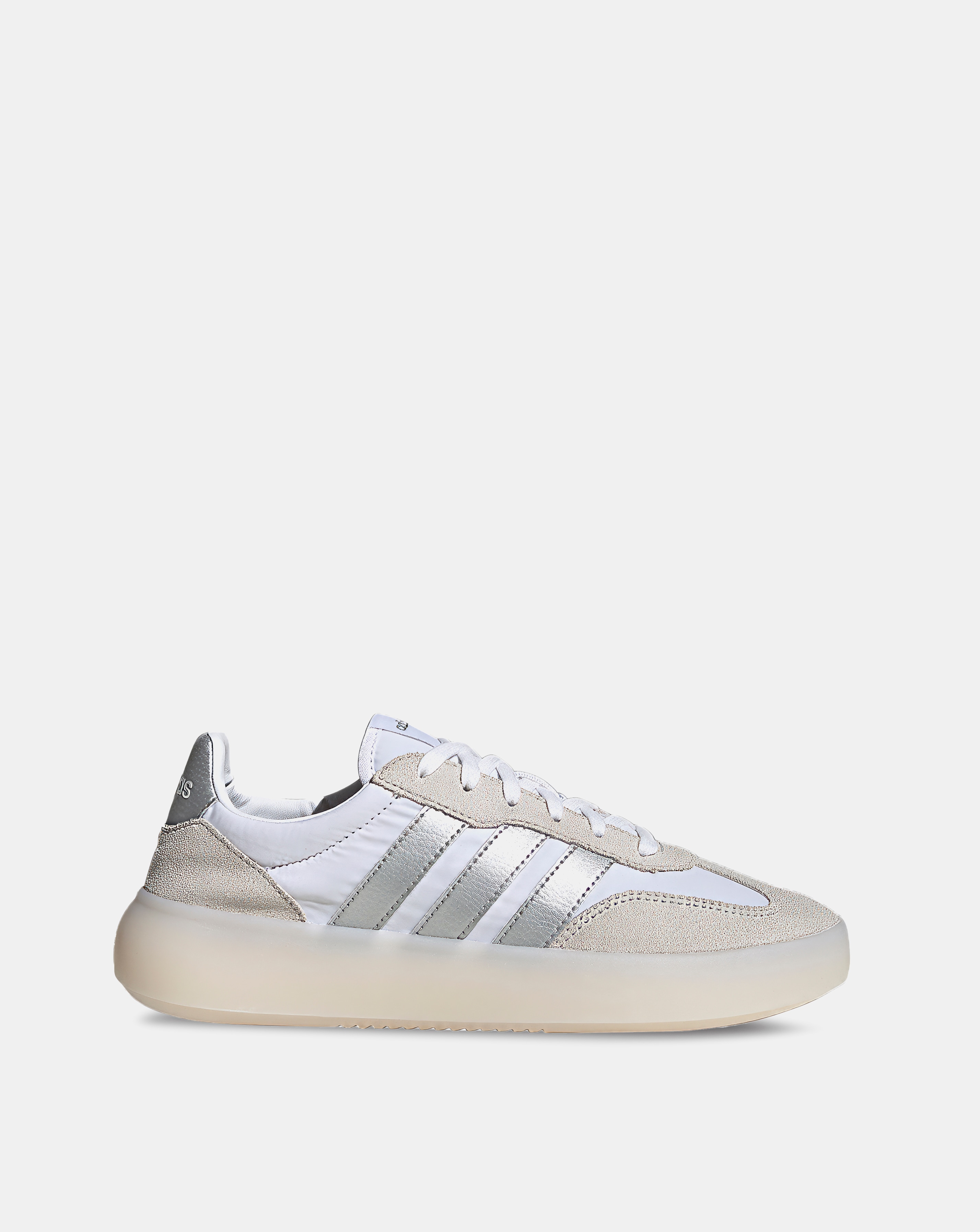 adidas Barreda Decode Trainers