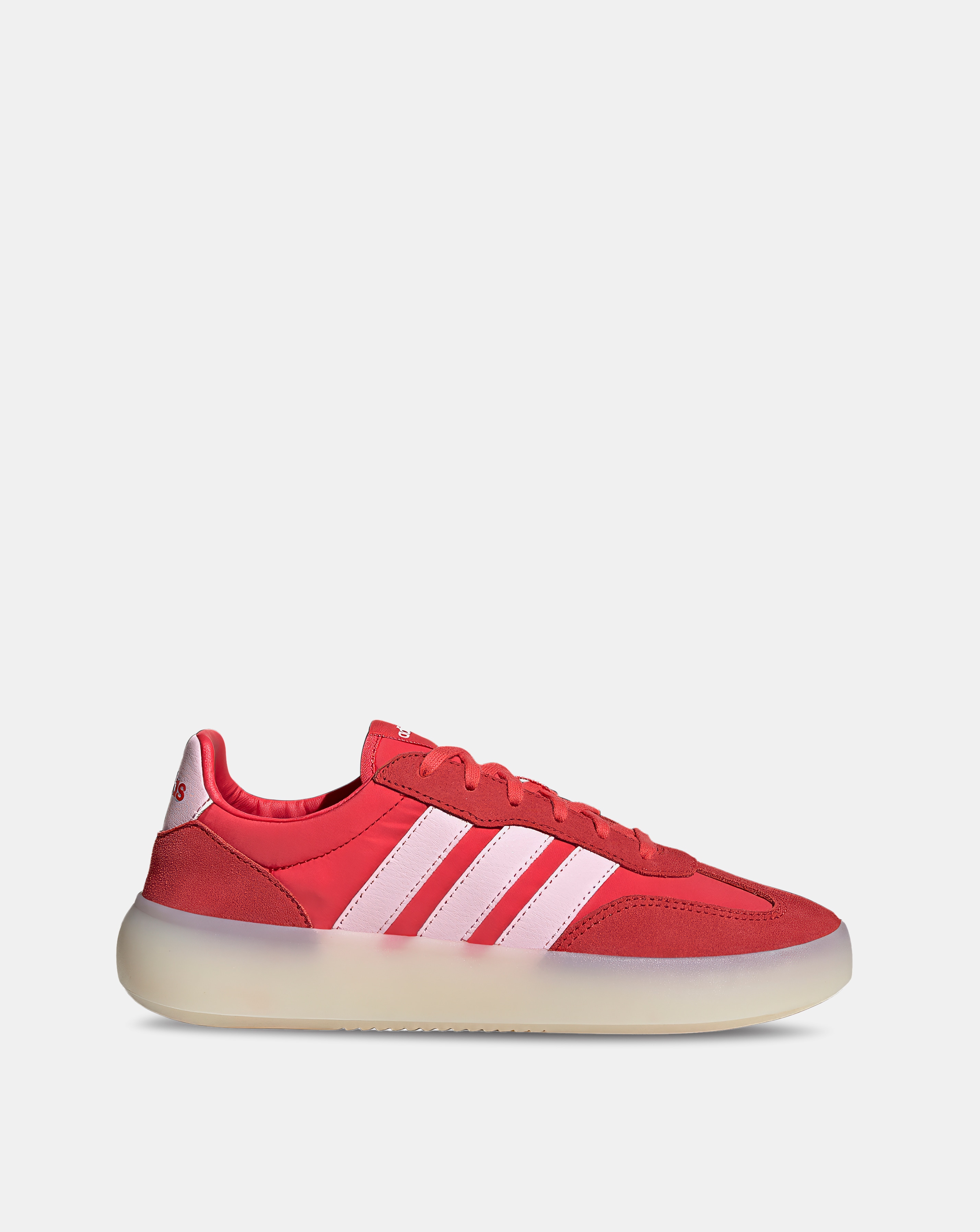 adidas Barreda Decode Trainers