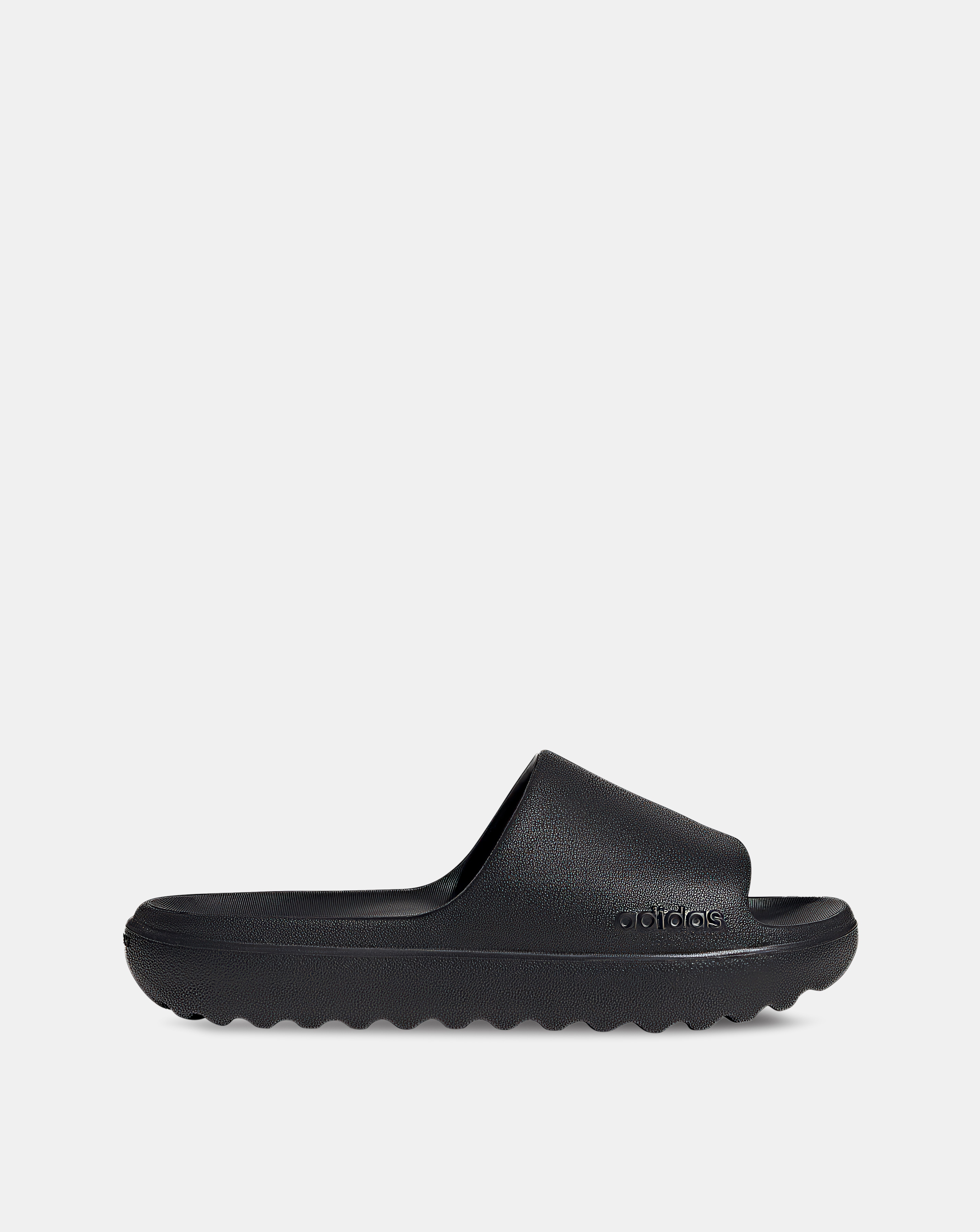 adidas Adilette Lumia Slides