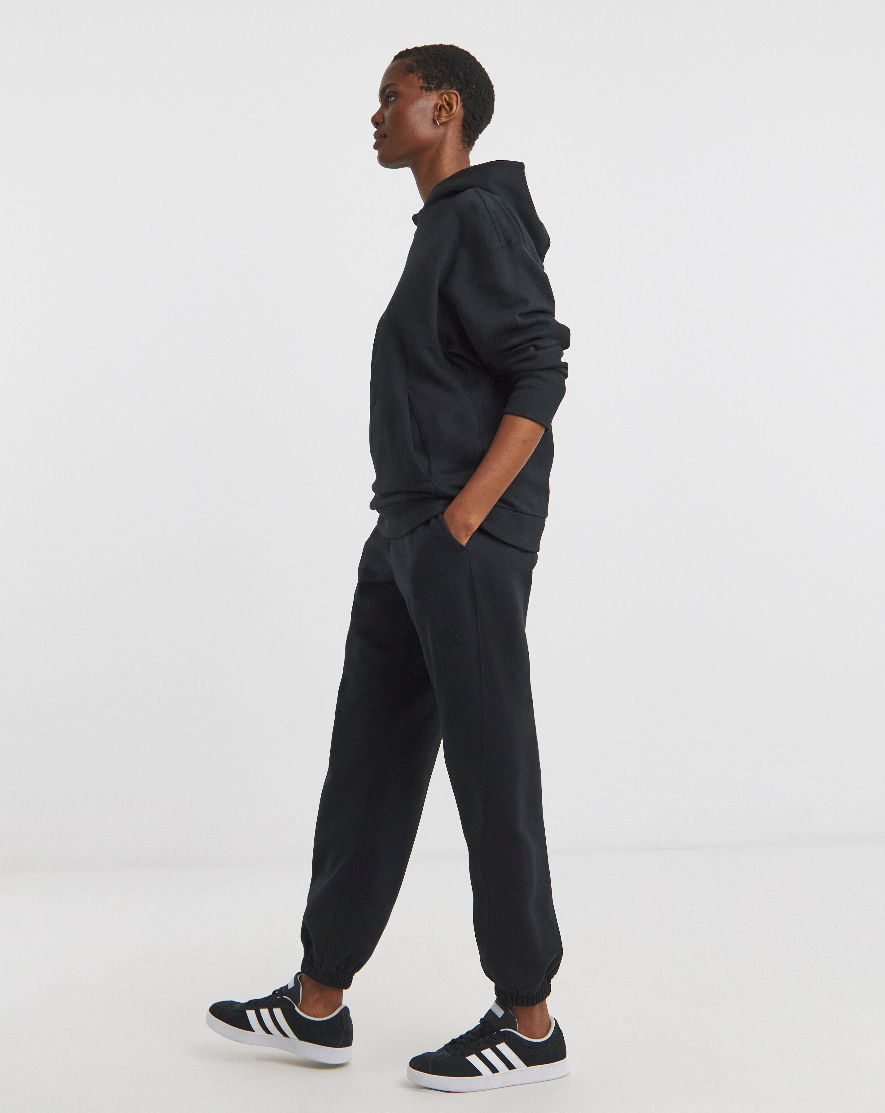 adidas ALL SZN Pants