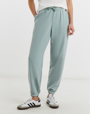 Adidas Fleece Jogger