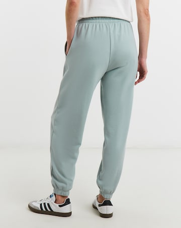 Adidas Fleece Jogger